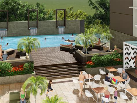 Home Page 1 – Roy's Hotel and Convention Center.